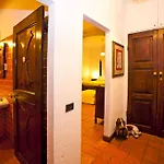 L'ora Sesta Bed & Breakfast