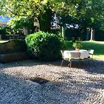 L'ora Sesta * Orsenigo