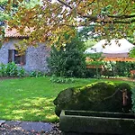 L'ora Sesta Bed & Breakfast Orsenigo