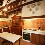 Bed & Breakfast L'ora Sesta