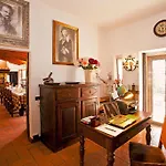 L'ora Sesta Bed & Breakfast