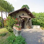 L'ora Sesta