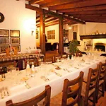 L'ora Sesta Bed & Breakfast Orsenigo