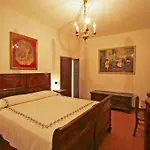 L'ora Sesta Bed & Breakfast