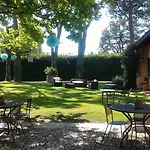 L'ora Sesta *