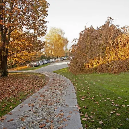 住宿加早餐酒店 L'ora Sesta *