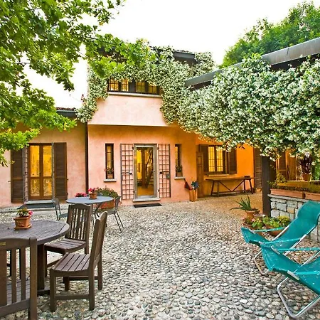 L'ora Sesta * Orsenigo