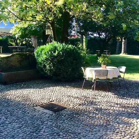 L'ora Sesta * Orsenigo