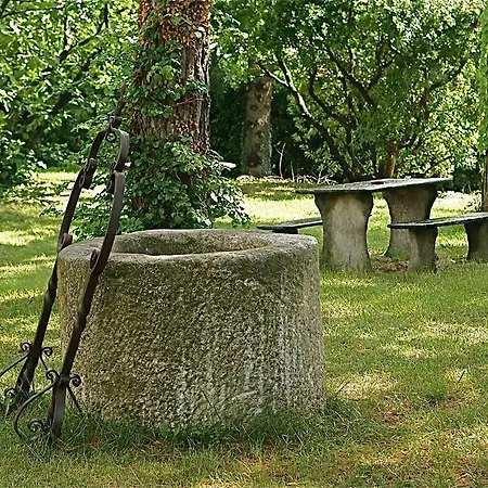 L'ora Sesta Orsenigo